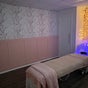 Cherry Blossom Spa