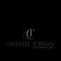 Chantel Jordan Beauty - Avenida do Parque 118, Rinchoa, Lisboa