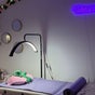 Valeria’s BEAUTY LAB