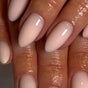 Nails by Ray