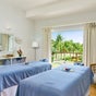 The Spa at Calabash - Calabash Hotel, L'Anse Aux Epines, Saint George's, Saint George