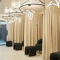 IVVI - 27 Oladimeji Alo Street, Lekki Phase 1 , Lekki, Lagos