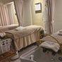 REE SPA - TRIBECA - 79 Warren Street, Manhattan, New York