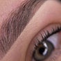 The Brow Secret