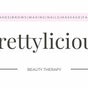 Prettylicious