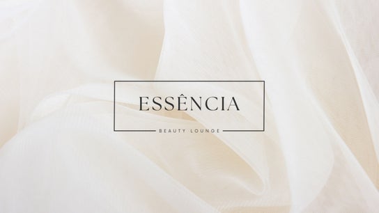 Essência Beauty Lounge