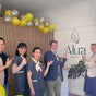 Alura Beauty Lithgow - 167 Main St, Lithgow, New South Wales