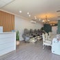 Alura Beauty Bathurst - 86 Keppel Street, Bathurst, New South Wales