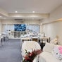 Nails Bar Shinjuku - 5 Chome−15−6 新宿光陽ビル, 新宿光陽ビル302, Shinjuku, Shinjuku City, Tokyo