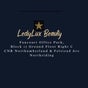 LedyLux Beauty - Fancourt Office Park, Felstead Road, Northriding, Johannesburg, Gauteng
