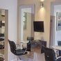 Greg Malloy Hairdressing - Victoria Road, Penrith, England