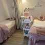 Fannel De Beaute -  Block 481 Tampines Street 44  #01-273, Tampines, Singapore