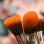 Velvet Bloom Salon & Aesthetics - 11 Havelock Road, Pretoria East, Pretoria, Gauteng
