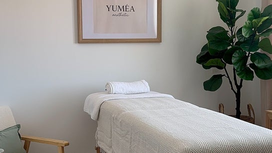 Yuméa