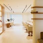 Pluma Salon - الرياض, العقيق, الرياض, منطقة الرياض