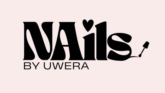 Uwera Nails