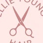 Ellieyounghair