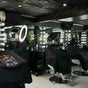 Newav Brossard - 1601 Rue Albert, Brossard, Québec