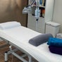 Michelle Denise Craniosacral Therapy Somerton - Time Out Health and Wellness Centre, , Unit 2, Bancombe Road Trading Estate, Somerton, England