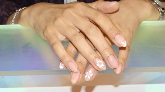 Joya Nail Studio