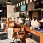 Kings Barber Shop - Checoslovaquia E9-75, Quito, Pichincha