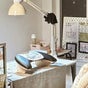 JasNail Studio