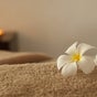 Araya Thai Massage and Spa