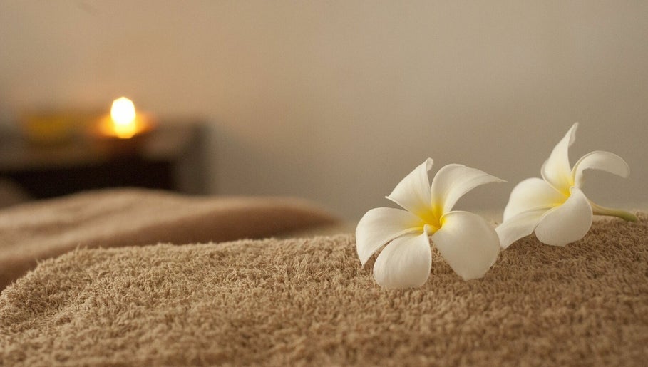 Araya Thai Massage and Spa imagem 1