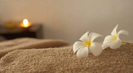 Araya Thai Massage and Spa