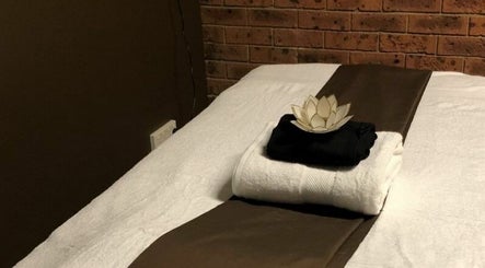 Araya Thai Massage and Spa изображение 3