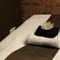 Araya Thai Massage and Spa