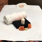 Araya Thai Massage and Spa