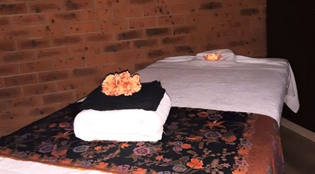 Imagen 2 de Araya Thai Massage and Spa