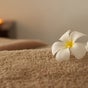 Araya Thai Massage and Spa