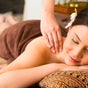 Araya Thai Massage and Spa