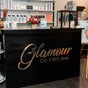Glamour on Fifth Ave - 605 5th Avenue, Floor 4, Manhattan, New York