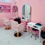 Flicks Glam Ladies Salon - Flick's Glam Ladies Salon, 18A St - Al Karama - Dubai, Dubai