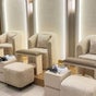 OASIS BEAUTY HOUSE - Uthman Ibn Affan Rd, An Narjis, Riyadh , Saudi Arabia, Riyadh, Riyadh Province