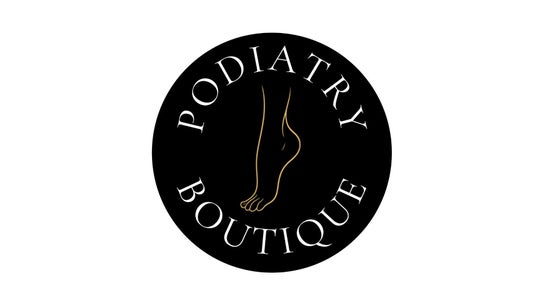 Podiatry Boutique