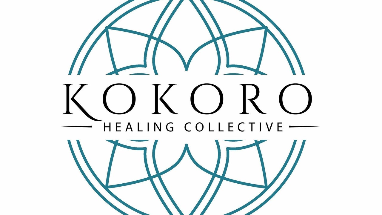 Kokoro Healing Collective