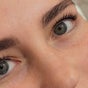 Anna Lash & Brow