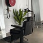 STUDIO.M - 19 Church Street, 2, Camperdown, New South Wales