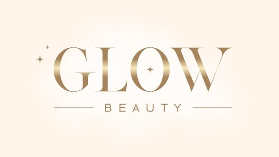 Glow beauty