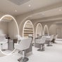 LILS SALON - Plaza Crystalville, Cyberjaya, Cyberjaya, Selangor