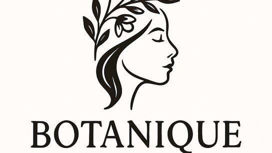 Botanique