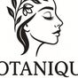 Botanique