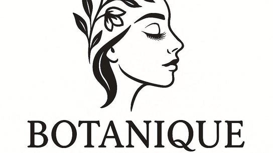Botanique