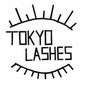 Tokyo Lashes