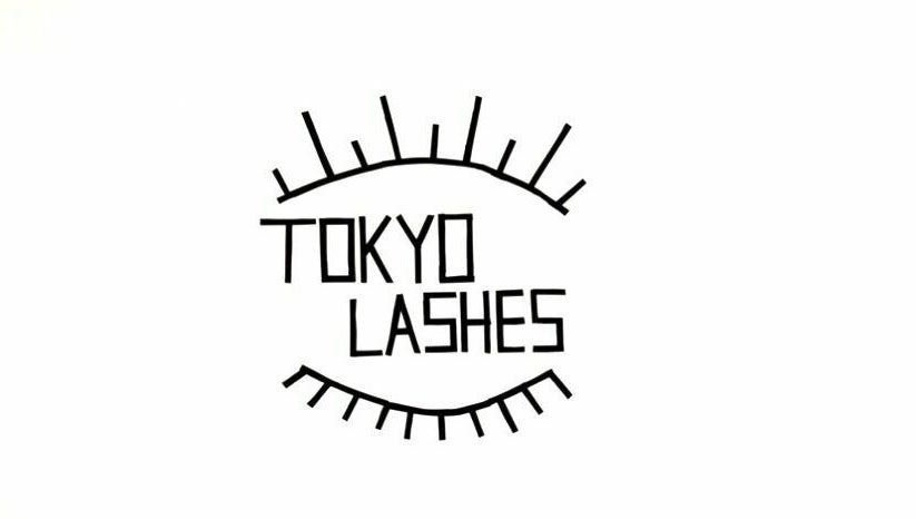Tokyo Lashes slika 1