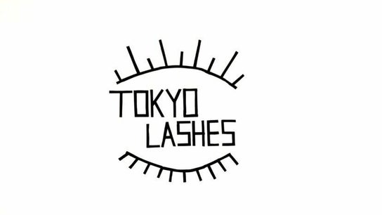 TOKYO LASHES
